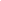 Cop