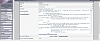 Clicca l'immagine per ingrandirla. 

Nome: 17512595049-orig.png 
Visualizzazioni: 6 
Dimensione: 78.2 KB 
ID: 1039