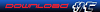 Clicca l'immagine per ingrandirla. 

Nome: 2658389160.png 
Visualizzazioni: 1 
Dimensione: 5.6 KB 
ID: 1062