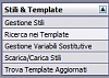 Clicca l'immagine per ingrandirla. 

Nome: 2j10py8.png 
Visualizzazioni: 0 
Dimensione: 3.3 KB 
ID: 1086