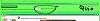 Clicca l'immagine per ingrandirla. 

Nome: Immagine.png 
Visualizzazioni: 5 
Dimensione: 40.6 KB 
ID: 1124
