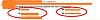 Clicca l'immagine per ingrandirla. 

Nome: Immagine.png 
Visualizzazioni: 13 
Dimensione: 4.9 KB 
ID: 1211