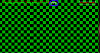 Clicca l'immagine per ingrandirla. 

Nome: aaa.png 
Visualizzazioni: 6 
Dimensione: 105.0 KB 
ID: 1227