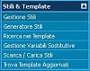Clicca l'immagine per ingrandirla. 

Nome: 13-08-2011-0.45.41.jpg 
Visualizzazioni: 0 
Dimensione: 11.6 KB 
ID: 1237