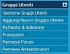 Clicca l'immagine per ingrandirla. 

Nome: 02-11-2011-16.46.00.jpg 
Visualizzazioni: 9 
Dimensione: 11.7 KB 
ID: 1329