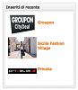 Clicca l'immagine per ingrandirla. 

Nome: widget.jpg 
Visualizzazioni: 6 
Dimensione: 31.2 KB 
ID: 1334