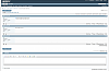 Clicca l'immagine per ingrandirla. 

Nome: Schermata 12-2455926 alle 18.10.54.png 
Visualizzazioni: 6 
Dimensione: 138.4 KB 
ID: 1374