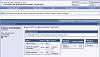 Clicca l'immagine per ingrandirla. 

Nome: 20-01-2012-21.24.36.jpg 
Visualizzazioni: 7 
Dimensione: 97.6 KB 
ID: 1427