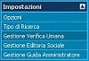 Clicca l'immagine per ingrandirla. 

Nome: 25-01-2012-21.59.09.jpg 
Visualizzazioni: 18 
Dimensione: 10.8 KB 
ID: 1442