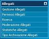 Clicca l'immagine per ingrandirla. 

Nome: 28-01-2012-22.54.06.jpg 
Visualizzazioni: 27 
Dimensione: 10.8 KB 
ID: 1449