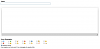 Clicca l'immagine per ingrandirla. 

Nome: schermata032456000alle2.png 
Visualizzazioni: 4 
Dimensione: 58.2 KB 
ID: 1516