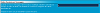 Clicca l'immagine per ingrandirla. 

Nome: video_max.png 
Visualizzazioni: 17 
Dimensione: 12.3 KB 
ID: 1573