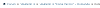 Clicca l'immagine per ingrandirla. 

Nome: breadcrumb.png 
Visualizzazioni: 12 
Dimensione: 3.3 KB 
ID: 1577