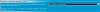 Clicca l'immagine per ingrandirla. 

Nome: immagine.png 
Visualizzazioni: 4 
Dimensione: 14.3 KB 
ID: 1583