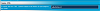 Clicca l'immagine per ingrandirla. 

Nome: titolo_cms.png 
Visualizzazioni: 22 
Dimensione: 9.5 KB 
ID: 1590