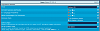 Clicca l'immagine per ingrandirla. 

Nome: lang-it.png 
Visualizzazioni: 23 
Dimensione: 45.6 KB 
ID: 1616