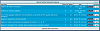 Clicca l'immagine per ingrandirla. 

Nome: Schermata del 2012-10-19 17:47:26.png 
Visualizzazioni: 15 
Dimensione: 54.6 KB 
ID: 1633