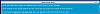 Clicca l'immagine per ingrandirla. 

Nome: Schermata del 2012-12-03 21:01:56.png 
Visualizzazioni: 16 
Dimensione: 18.2 KB 
ID: 1659