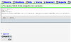 Clicca l'immagine per ingrandirla. 

Nome: Schermata del 2012-12-13 22:11:46.png 
Visualizzazioni: 9 
Dimensione: 17.5 KB 
ID: 1665