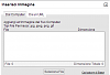 Clicca l'immagine per ingrandirla. 

Nome: ddd.PNG 
Visualizzazioni: 5 
Dimensione: 10.2 KB 
ID: 1677