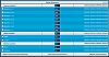 Clicca l'immagine per ingrandirla. 

Nome: Schermata del 2013-01-28 23:44:29.png 
Visualizzazioni: 30 
Dimensione: 70.5 KB 
ID: 1702