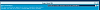 Clicca l'immagine per ingrandirla. 

Nome: Schermata del 2013-05-23 23:55:30.png 
Visualizzazioni: 10 
Dimensione: 15.9 KB 
ID: 1752