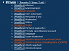 Clicca l'immagine per ingrandirla. 

Nome: Schermata del 2013-06-19 10:51:24.png 
Visualizzazioni: 14 
Dimensione: 21.1 KB 
ID: 1761