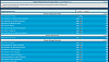 Clicca l'immagine per ingrandirla. 

Nome: Schermata del 2013-06-19 10:52:00.png 
Visualizzazioni: 12 
Dimensione: 108.7 KB 
ID: 1762