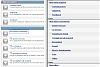 Clicca l'immagine per ingrandirla. 

Nome: problem.jpg 
Visualizzazioni: 10 
Dimensione: 263.2 KB 
ID: 1768