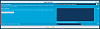 Clicca l'immagine per ingrandirla. 

Nome: Schermata del 2014-01-31 11:17:51.png 
Visualizzazioni: 3 
Dimensione: 31.6 KB 
ID: 1883
