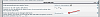 Clicca l'immagine per ingrandirla. 

Nome: icone forum.png 
Visualizzazioni: 13 
Dimensione: 11.5 KB 
ID: 974