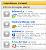 Clicca l'immagine per ingrandirla. 

Nome: forumicons.png 
Visualizzazioni: 5 
Dimensione: 31.6 KB 
ID: 978