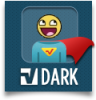 L'avatar di Dark